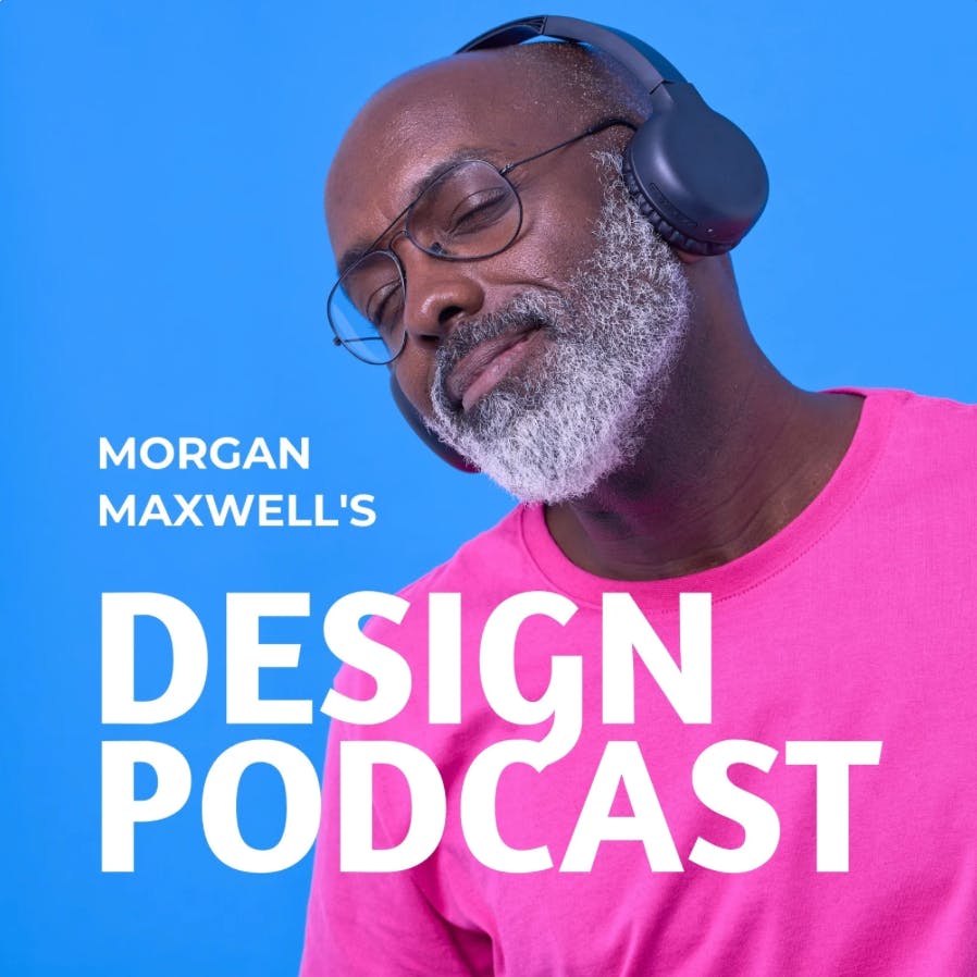 bright modern cover 